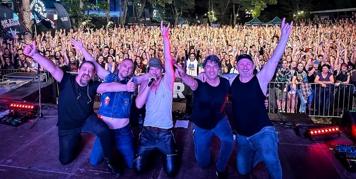 -Vama-i-Cargo-vor-concerta-la-Danube-Rock-Sounds-2023-la-Plaja-Dunrea-din-Galai