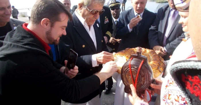 Vedete-vmuite-la-Slatina--Cine-vine-la-festivalul-Oltenii-i-restu-lumii
