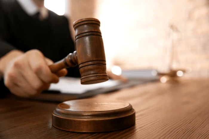 Verdict-n-cazul-profesorului-pedofil-din-Neam-Victimele-lui-erau-copile-ntre-7-i-12-ani