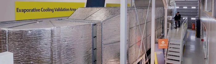 Vertiv-a-inaugurat-o-sal-de-testare-n-centrul-de-management-termic-din-Italia