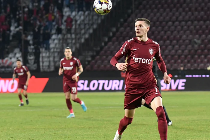 Victorie-fr-emoii-pentru-CFR-Cluj-n-Cupa-Romniei-3-1-cu-CSM-Alexandria