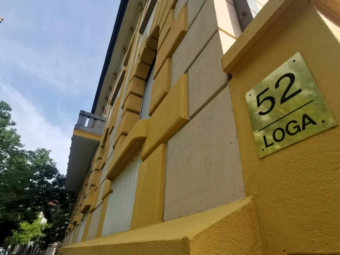 Victorie-mpotriva-mafiei-imobiliare-din-Timioara-Am-vzut-care-este-frica-de-a-se-apropia-de-aceste-dosare