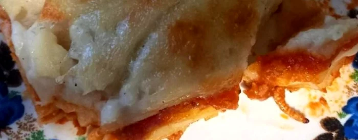 Viermi-ntr-o-lasagna-cumprat-de-la-unul-dintre-cele-mai-populare-magazine-Copilul-a-vomat-Reacia-companiei
