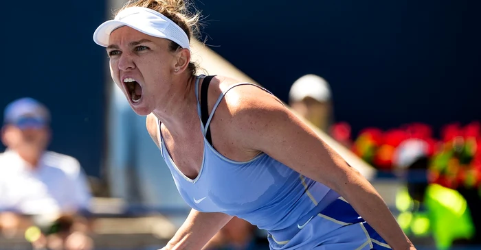 Vin-i-veti-bune-pentru-Simona-Halep-ANAD-Arbitrii-de-la-TAS-pot-s-anuleze-complet-decizia-ITIA