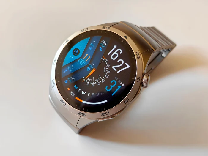 Watch-GT-4-Cum-se-comport-noul-smartwatch-Huawei-n-viaa-de-zi-cu-zi-TECH-REVIEW