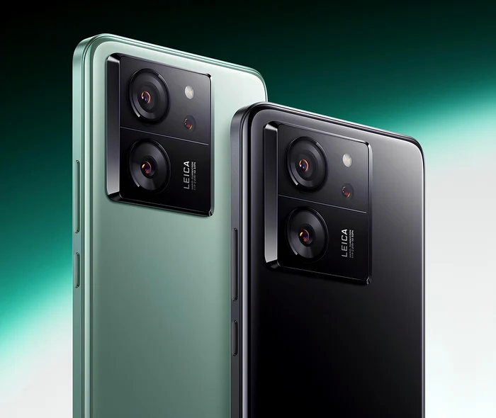 Xiaomi-a-lansat-seria-de-smartphone-uri-Xiaomi-13T-i-noi-dispozitive-purtabile-inteligente