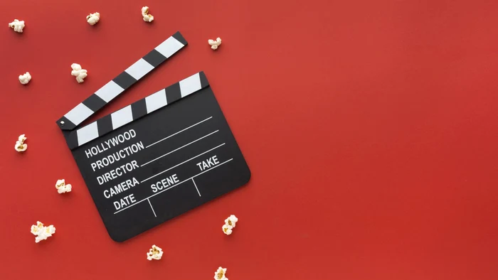 Ziua-Cinematografelor-srbtorit-smbt-n-peste-30-de-orae-Ministrul-Culturii-ncurajeaz-publicul-s-beneficieze-de-eveniment----