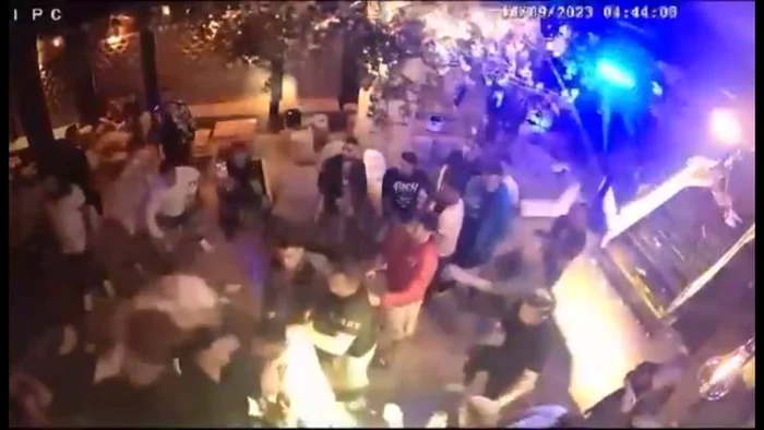 ase-dintre-agresorii-agentului-de-penitenciar-din-Craiova-au-fost-reinui-Printre-ei-este-i-fiul-unui-important-om-de-afaceri-iordanian