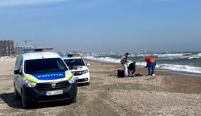 eful-Salvamarilor-despre-tnra-gsit-moart-la-Mamaia-Nord-Este-ceva-cu-care-nu-ne-am-mai-confruntat