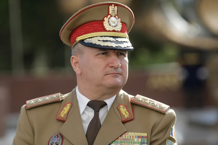 eful-Statului-Major-al-Aprrii-despre-un-pericol-major-n-apele-romne-Rusia-bruiaz-comunicaiile-GPS-ale-navelor
