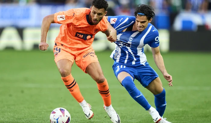 n-sfrit-veti-bune-Ianis-Hagi-printre-cei-mai-buni-de-la-Alaves-i-a-ctigat-postul-de-titular-