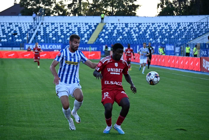 nc-o-dezamgire-pentru-suporteri-Poli-Iai-remiz-acas-cu-FC-Botoani-n-derby-ul-Moldovei