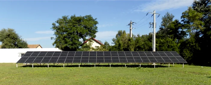 ncepe-derularea-proiectului-cu-titlul-Producia-de-energie-din-surse-regenerabile-pentru-consum-propriu