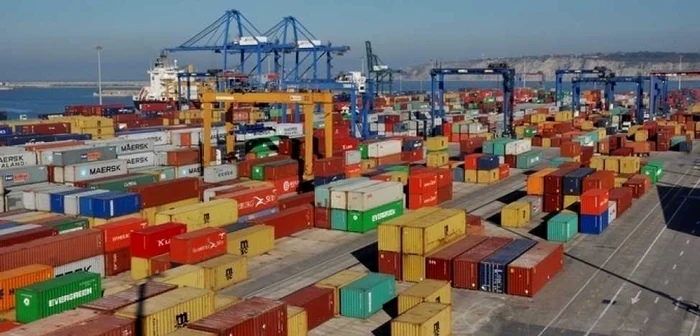 nclminte-contrafcut-tip-sport-de-peste-65-milioane-lei-depistat-n-Portul-Constana-Marfa-venea-din-China