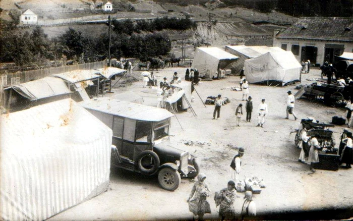 ntlnirea-unui-biat-de-15-ani-cu-ursul-n-1930-Poveste-cu-accente-fantastice-din-Romnia-interbelic