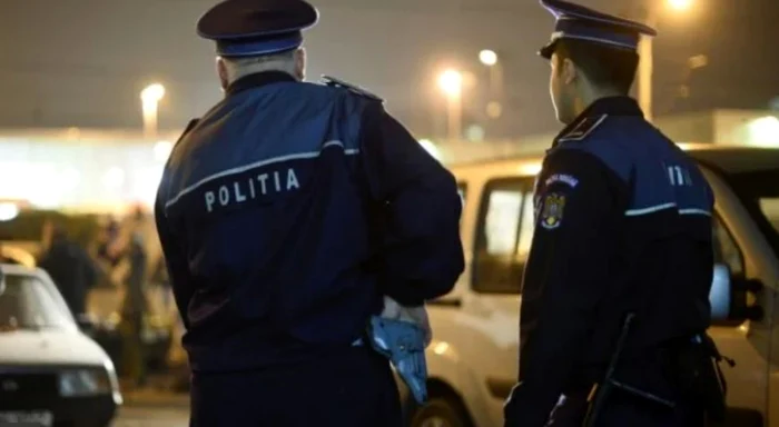ofer-intrat-cu-o-main-de-Olanda-ntr-un-magazin-din-Suceava-Era-but-fr-permis-i-a-fugit-rnit-