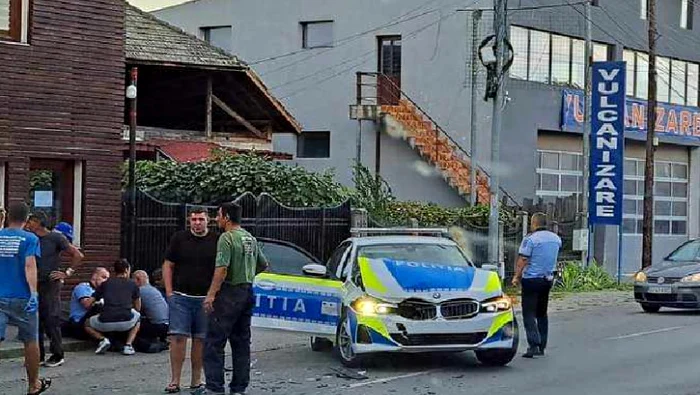 oferul-care-a-provocat-rnirea-a-doi-poliiti-reinut-pentru-24-de-ore-Fugise-n-alt-jude