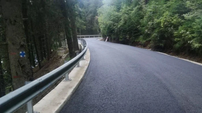 oseaua-din-munte-care-va-face-concuren-Transbucegiului-Drumarii-sper-s-o-termine-pn-se-las-frigul