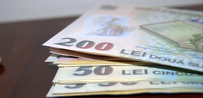 paga-cerut-de-un-inginer-silvic-ntr-o-anchet-de-furt-de-lemne-din-Neam-