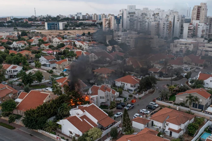 10300-de-romni-muncesc-n-firme-cu-acionariat-israelian-Rzboiul-aduce-mari-probleme-financiare