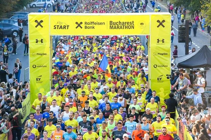 16000-de-alergtori-la-cea-de-a-16-a-ediie-a-Bucharest-Marathon-Cine-sunt-ctigtorii----