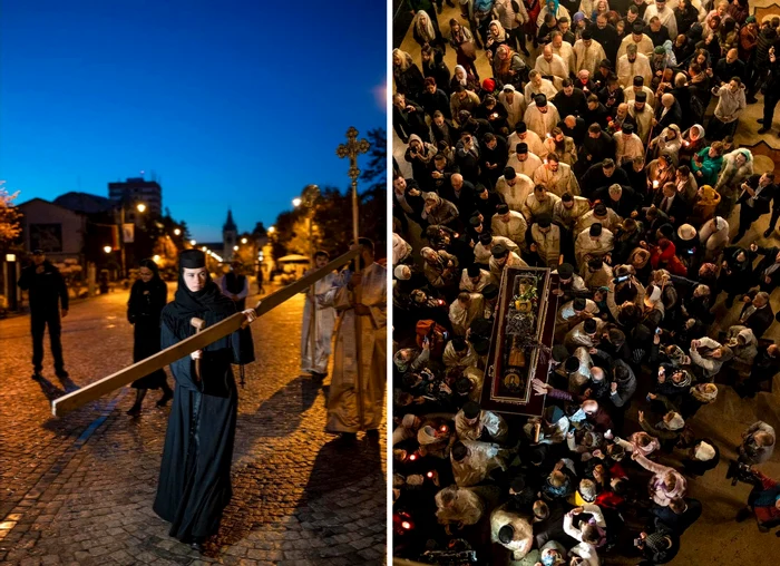 20000-de-persoane-s-au-alturat-procesiunii-cu-moatele-Sfintei-Parascheva-de-la-Iai