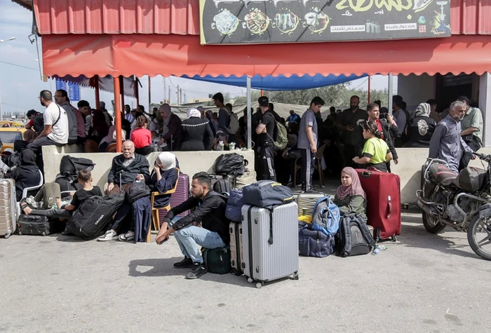 50-de-moldoveni-blocai-n-Fia-Gaza-au-cerut-Chiinului-ajutor-pentru-evacuare