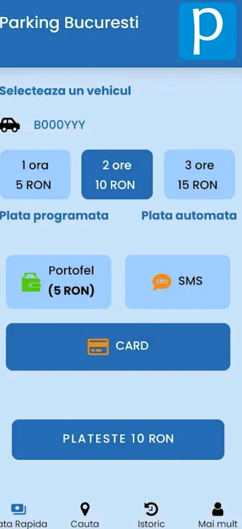 A-fost-optimizat-aplicaia-Parking-Bucureti-Care-sunt-mbuntirile-