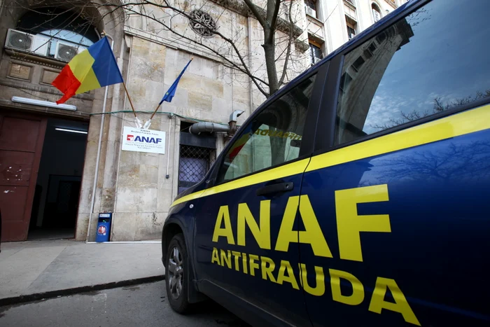 ANAF-Numrul-de-mari-contribuabili-s-a-majorat-de-la-446-la-3280-de-la-nfiinarea-DGAMC