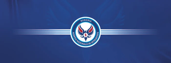 ANI-O-judectoare-de-la-Tribunalul-Bucureti-nu-poate-justifica-o-avere-de-peste-30-de-milioane-de-lei