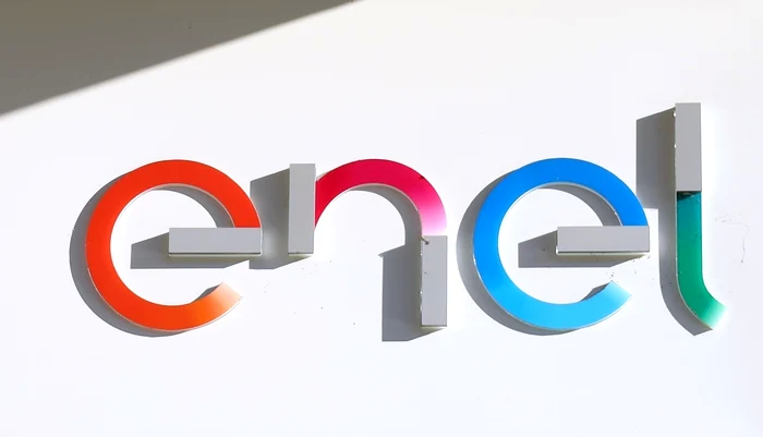 ANPC-amend-record-pentru-un-furnizor-de-energie-Enel-penalizat-cu-104-milioane-de-euro