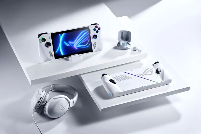 ASUS-Republic-of-Gamers-a-anunat-o-versiune-mai-accesibil-a-consolei-portabile-ROG-Ally