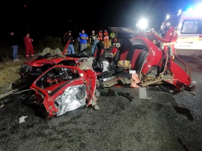 Accident-grav-n-Constana-cu-ase-victime-un-brbat-a-murit-i-alte-trei-persoane-au-ajuns-la-spital