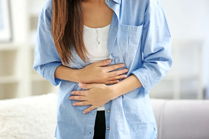 Aciditatea-gastric---Simptome-cauze-tratament