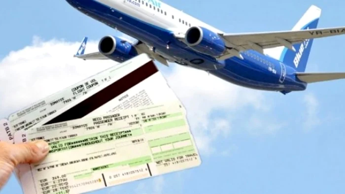 Ageniile-de-turism-anticipeaz-o-ieftinire-de-30-pentru-biletele-de-avion-n-luna-octombrie