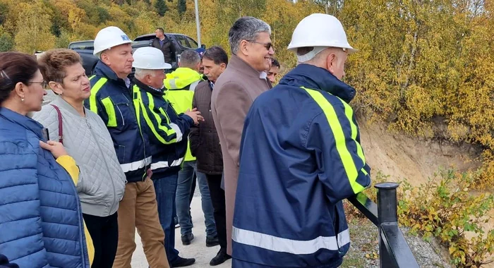Ajutor-de-stat-pentru-producia-de-la-Cupru-Min-Abrud-Pierderi-n-exploatarea-celui-mai-mare-zcmnt-de-cupru-din-Romnia