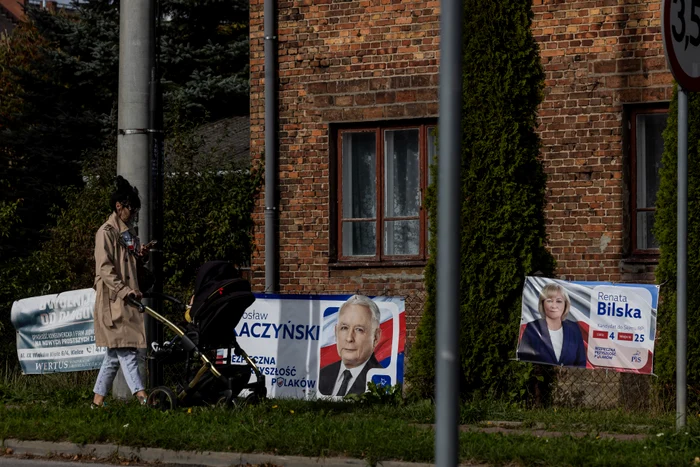 Alegeri-parlamentare-n-Polonia-Cine-sunt-protagonitii-i-care-sunt-mizele