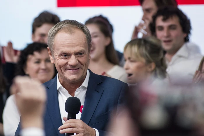 Alegerile-parlamentare-care-au-zguduit-Polonia-Ce-se-va-ntmpla-n-continuare