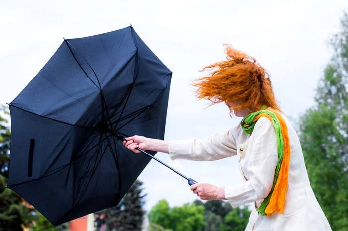 Alert-meteo-Cod-galben-de-vnt-puternic-n-localiti-din-mai-multe-judee