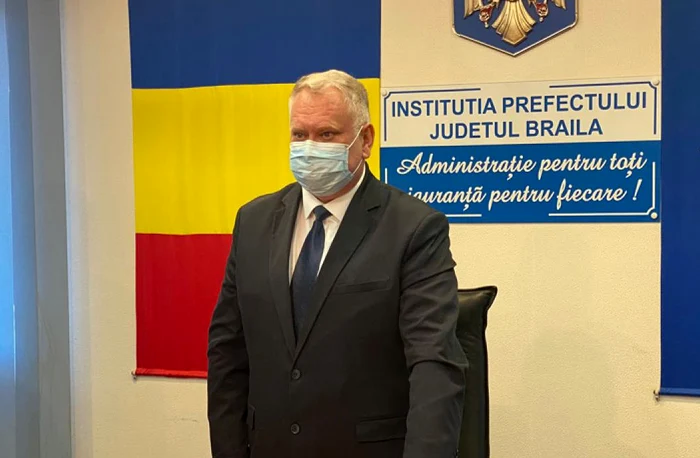 Alerta-de-drone-din-Estul-Romniei-Prefectul-de-Brila-Nu-exist-motive-de-panic
