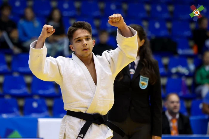 Alexandru-Matei-a-ctigat-medalia-de-aur-la-Cupa-European-de-judo-de-la-Malaga