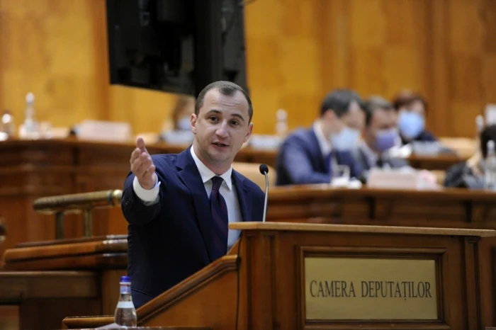 Alfred-Simonis-a-fost-ales-preedinte-al-PSD-Timi