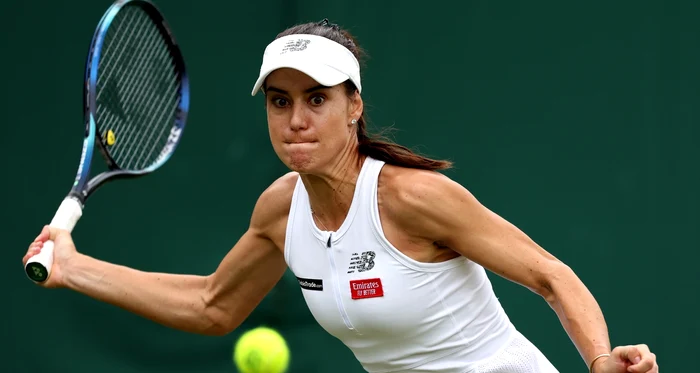 Americanii-contrariai-de-Sorana-Crstea-Dup-sferturile-de-la-US-Open-a-devenit-ciuca-btilor