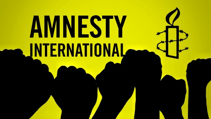 Amnesty-International-face-apel-la-forele-de-securitate-israeliene-i-grupurile-armate-palestiniene-s-protejeze-civilii