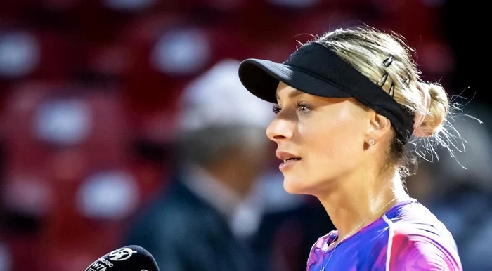 Ana-Bodgan-rateaz-dramatic-o-semifinal-100-romneasc-la-Transylvania-Open