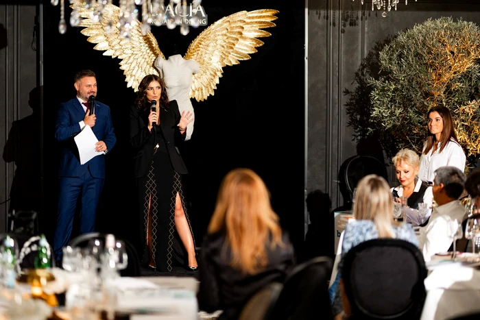 Ana-Maria-Mircea-a-deschis-Bizz-Club-n-judeul-Buzu-Care-este-obiectivul-comunitii-de-afaceri