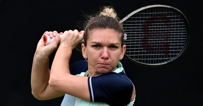 Apelul-la-TAS-ntrzie-Simona-Halep-blocat-nc-de-Tribunalul-Sports-Resolutions-din-cauza-banilor