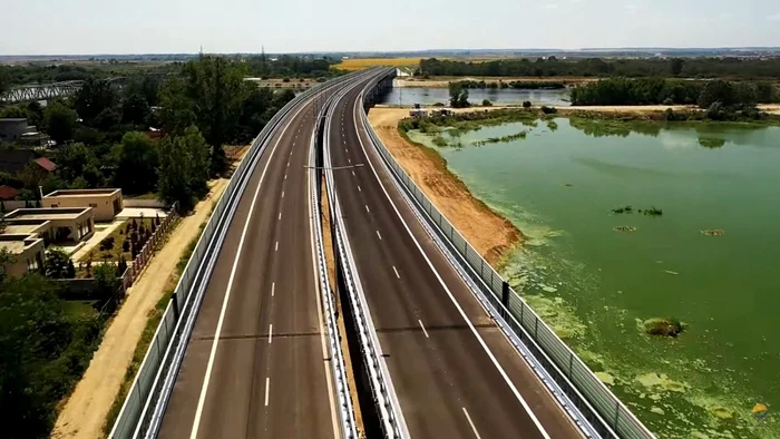 Aproape-30-de-judee-primesc-finanri-de-la-Ministerul-Dezvoltrii-pentru-noi-proiecte-de-infrastructur