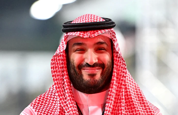 Arabia-Saudit-buget-colosal-pentru-Mondialul-din-2034-Candidatura-a-fost-depus-oficial