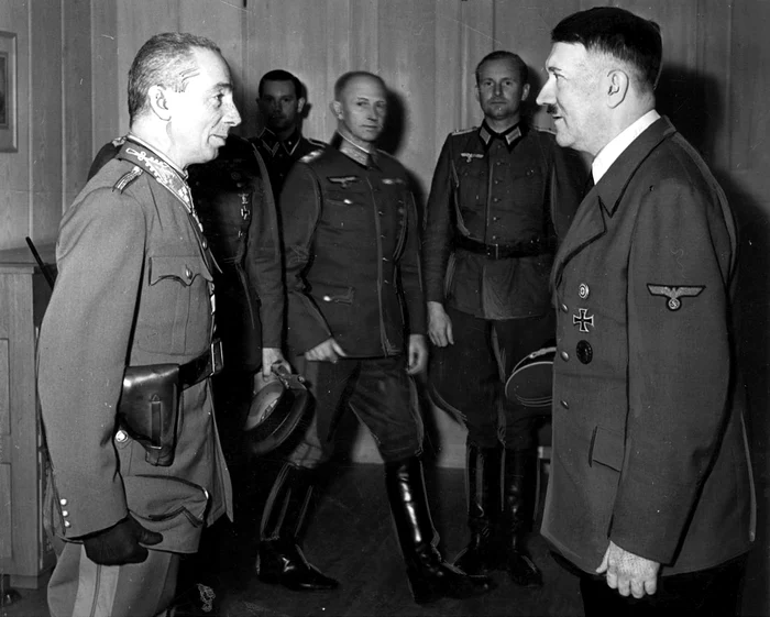 Ardeanul-care-a-discutat-cu-Hitler-Brlogul-Lupului-locul-de-ntlnire-din-24-noiembrie-1943